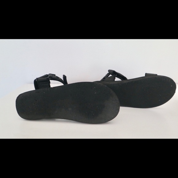 Sports Sandals - Picture 2 of 3